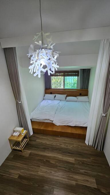 Homnibus Villa *